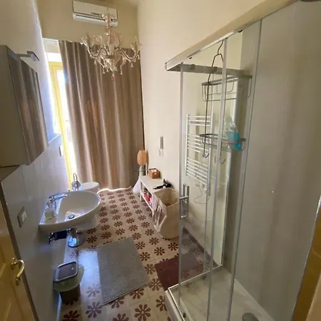 Garibaldi 86 Holiday home